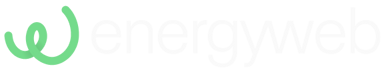 Energy Web