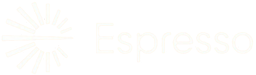 logo-espresso