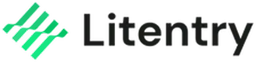 Litentry